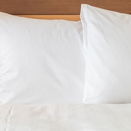 Holiday Inn Express & Suites Wausau By Ihg Weston Zewnętrze zdjęcie