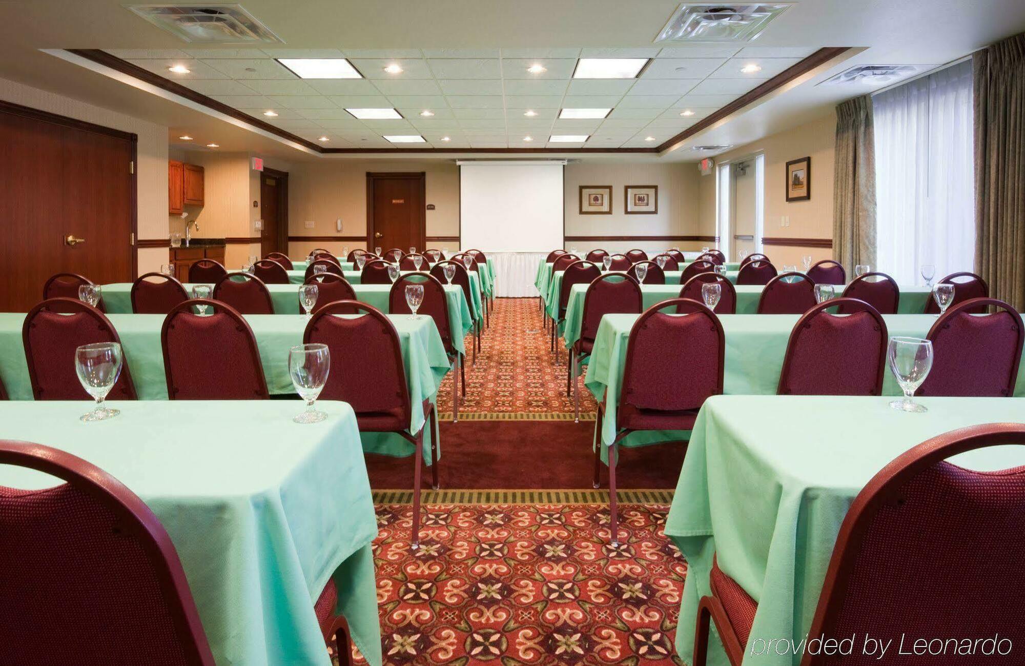 Holiday Inn Express & Suites Wausau By Ihg Weston Zewnętrze zdjęcie